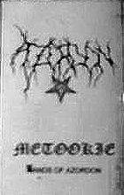 Azordon : Azordon - Metookie